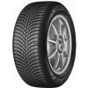 Goodyear VECTOR 4SEASONS GEN-3 SUV 265/50 R19 VECTOR 4SEASONS G3 SUV 110W XL FP 3PMSF, Rok výroby (DOT): 2024 Goodyear VECTOR 4SEASONS GEN-3 SUV 265/50 R19 VECTOR 4SEASONS G3 SUV 110W XL FP 3PMSF, Rok výroby (DOT): 2024