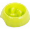 Verk Plastová miska pre psa 400 ml Verk Plastová miska pre psa 400 ml