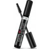 Rimmel London Extra Super Lash 8 ml - 101 Black Rimmel London Extra Super Lash 8 ml - 101 Black
