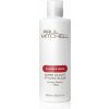 Paul Mitchell Flexible Hold Super Sculpt Styling Glaze rýchloschnúca stylingová glazúra 250 ml Paul Mitchell Flexible Hold Super Sculpt Styling Glaze rýchloschnúca stylingová glazúra 250 ml