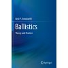 Ballistics Ballistics
