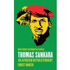 Thomas Sankara Thomas Sankara
