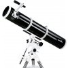 Sky-Watcher Teleskop SkyWatcher EXPLORER Newton 150/1200 EQ-3 s oceľovým statívom Sky-Watcher Teleskop SkyWatcher EXPLORER Newton 150/1200 EQ-3 s oceľovým statívom