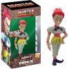 MINIX Anime: Hunter X Hunter - Hisoka MINIX Anime: Hunter X Hunter - Hisoka
