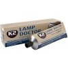 L3050 LAMP DOCTOR 60 g - pasta na renovaci světlometů