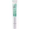 VT Cosmetics VT - PDRN Reedle Shot Eye Lifter - Vibračný liftingový očný krém s PDRN, niacínamidom a peptidmi 15ml VT Cosmetics VT - PDRN Reedle Shot Eye Lifter - Vibračný liftingový očný krém s PDRN, niacínamidom a peptidmi 15ml