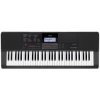 CT X700 klávesy s dynamikou + AD CASIO 4971850314790 CT X700 klávesy s dynamikou + AD CASIO 4971850314790