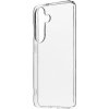 OBAL:ME TPU Samsung Galaxy S25 Transparent 57983123938 8596311268076 OBAL:ME TPU Samsung Galaxy S25 Transparent 57983123938 8596311268076