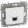 Legrand NILOÉ 764573