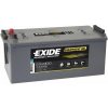 Trakčná batéria EXIDE EQUIPMENT GEL, 210Ah, 12V, ES2400 Trakčná batéria EXIDE EQUIPMENT GEL, 210Ah, 12V, ES2400