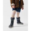 Snehule / Zateplené holiny Bundgaard Sailor High Rubber Boot BG401016-501 Veľkosť: 26 Snehule / Zateplené holiny Bundgaard Sailor High Rubber Boot BG401016-501 Veľkosť: 26