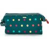 Oxybag Kozmetická taška HOLIDAY Happy Dots