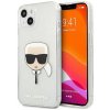 Karl Lagerfeld KLHCP13SKHTUGLS iPhone 13 mini 5,4 Karl Lagerfeld KLHCP13SKHTUGLS iPhone 13 mini 5,4
