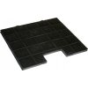 Gorenje UF 240 x 220 Gorenje UF 240 x 220