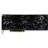 Gainward grafická karta Nvidia GeForce RTX 5070 12 GB GDDR7 RAM HDMI® 2.1, DisplayPort 2.1; NE75070019K9-GB2050T Gainward grafická karta Nvidia GeForce RTX 5070 12 GB GDDR7 RAM HDMI® 2.1, DisplayPort 2.1; NE75070019K9-GB2050T