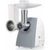 Eldom M200ZT mlýnek na maso + šrotovník Eldom M200ZT mlýnek na maso + šrotovník