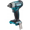 Rázový uťahovák Makita DTW181Z Rázový uťahovák Makita DTW181Z