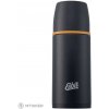 Esbit termoska, 500 ml, čierna Esbit termoska, 500 ml, čierna