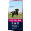 Eukanuba Active Adult Large Breed 3 kg Eukanuba Active Adult Large Breed 3 kg
