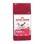  Royal Canin Medium Adult 25 15 kg 