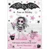 Isadora Moon Goes on Holiday Isadora Moon Goes on Holiday