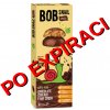 Bob Snail Slimák Bob Ovocná pochúťka v mliečnej čokoláde jablko a hruška PO EXPIRÁCII 30 g Bob Snail Slimák Bob Ovocná pochúťka v mliečnej čokoláde jablko a hruška PO EXPIRÁCII 30 g