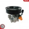 Hydraulické čerpadlo, riadenie ESEN SKV 10SKV346 Hydraulické čerpadlo, riadenie ESEN SKV 10SKV346