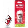 Areon Fresh Wave Strawberry Areon Fresh Wave Strawberry