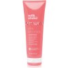 Milk Shake Pink Lemonade tónovací kondicionér pre blond vlasy Pink 250 ml