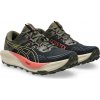 Asics Trailové topánky GEL-Trabuco 13 GTX 1012b767-003