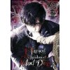 I Tamed My Ex-husband´s Mad Dog, Vol. 1 - CMJM I Tamed My Ex-husband´s Mad Dog, Vol. 1 - CMJM