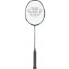 Carlton GP-X 78 bedmintonová raketa Carlton GP-X 78 bedmintonová raketa