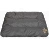 Matrac pre psa ECO R1 grafitový Matrac pre psa ECO R1 grafitový