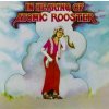 Atomic Rooster - In Hearing Of (180g) (LP) Atomic Rooster - In Hearing Of (180g) (LP)