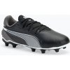 Detská futbalová obuv/ kopačky PUMA King Match FG/AG Jr puma black/puma white/cool dark grey Detská futbalová obuv/ kopačky PUMA King Match FG/AG Jr puma black/puma white/cool dark grey