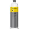 Koch Chemie Active Foam (1 l) Koch Chemie Active Foam (1 l)