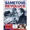 Sametová revoluce - autor neuvedený Sametová revoluce - autor neuvedený