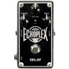 Dunlop Echoplex delay