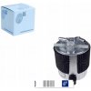 BLUE PRINT PALIVOVÝ FILTER NISSAN QASHQAI I 1.5D 02.2007-2013 BLUE PRINT PALIVOVÝ FILTER NISSAN QASHQAI I 1.5D 02.2007-2013
