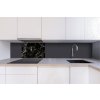 DIMEX | Dibond doska za kuchynskú linku | DBW-06040-155 Čierny mramor | 60 x 40 cm + Dibond obkladová doska Dimex do kuchyne Čierny mramor v rozmere 60 x 40 cm + lepidlo zadarmo DIMEX | Dibond doska za kuchynskú linku | DBW-06040-155 Čierny mramor | 60 x 40 cm + Dibond obkladová doska Dimex do kuchyne Čierny mramor v rozmere 60 x 40 cm + lepidlo zadarmo