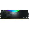 ADATA XPG LANCER RGB pamäťový modul 32 GB 2 x 16 GB DDR5 (AX5U6400C3216G-DCLARBK) ADATA XPG LANCER RGB pamäťový modul 32 GB 2 x 16 GB DDR5 (AX5U6400C3216G-DCLARBK)
