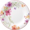 Villeroy & Boch Mariefleur Basic guľatý podnos 30 cm Villeroy & Boch Mariefleur Basic guľatý podnos 30 cm
