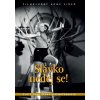 Slávko nedej se! - DVD box Slávko nedej se! - DVD box