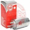 Palivový filter MASTER-SPORT GERMANY 853/21-KF-PCS-MS Palivový filter MASTER-SPORT GERMANY 853/21-KF-PCS-MS