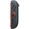 Nintendo NS2 Joy-Con 2 (R) Light Red (N2P103) Nintendo NS2 Joy-Con 2 (R) Light Red (N2P103)