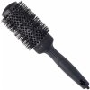 OLIVIA GARDEN TH44 Black Label Thermal Brush - Profesionálna kadernícka okrúhla kefa 44mm