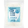 Allnature Kokosová múka BIO Obsah: 500g Allnature Kokosová múka BIO Obsah: 500g
