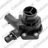 Termostat chladenia CALORSTAT by Vernet 7154.90/J Termostat chladenia CALORSTAT by Vernet 7154.90/J
