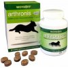 Arthronis fáza 2 60 tbl. Arthronis fáza 2 60 tbl.