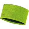 Buff | DryFlx Headband Yellow Fluor Buff | DryFlx Headband Yellow Fluor
